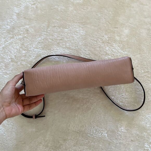 Calvin Klein Bag - Picture 3 of 6